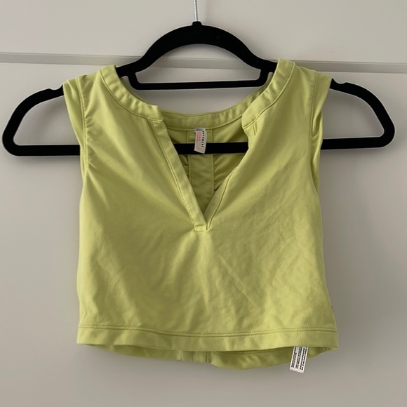 FP Movement by Free People Tops - FP Movement